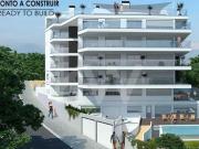 Terreno à venda Vila Franca de Xira, Lisboa