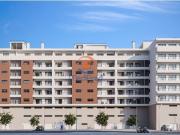 Terreno à venda Vila Franca de Xira, Lisboa