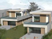 Terreno à venda Vila Franca de Xira, Portugal