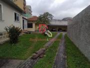 Terreno à venda, Vila Guarani, Mauá, SP