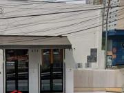 Terreno à venda Vila Gumercindo São Paulo SP