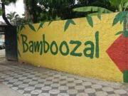 Terreno à venda Vila Leão Sorocaba/SP