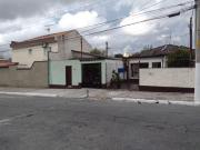 Terreno à venda, Vila Lúcia São Paulo/SP