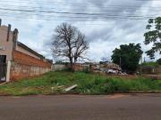 Terreno à venda, Vila Marcos Roberto, CAMPO GRANDE MS
