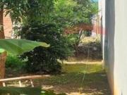 Terreno a venda, Vila Mazzei, 450m2