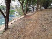 Terreno a venda, Vila Mazzei, 900m2, 20 X 45 MTS