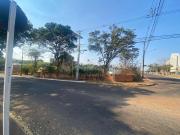 Terreno à venda, VILA MORUMBI, CAMPO GRANDE MS