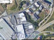 Terreno à venda Vila Nova de Gaia, Porto