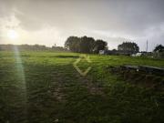 Terreno à venda Vila Nova de Gaia, Porto