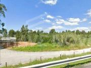 Terreno à venda Vila Nova de Gaia, Porto