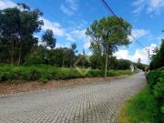 Terreno à venda Vila Nova de Gaia, Portugal