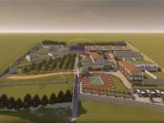 Terreno à venda Vila Nova de Gaia, Portugal