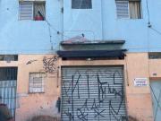 Terreno à venda Vila Prudente/Mooca Excelente localização