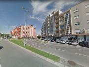 Terreno à venda Vila Real, Portugal