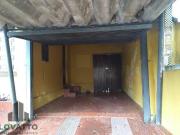 Terreno à venda Vila Santa Teresa Santo André/SP