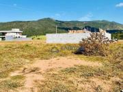 Terreno à venda Vila Santista Atibaia/SP