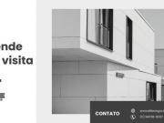 Terreno à venda, Vila Valparaíso Santo André/SP Terreno à venda, Vila Valparaíso Santo André/SP