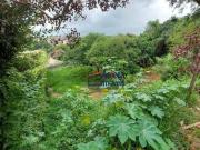 Terreno à venda, 543 m² Vila Velha Carapicuíba/SP