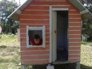 Terreno à Venda, Vila Yara Osasco