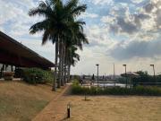 Terreno à venda Villa Bela Vista