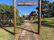 Terreno à venda Villa D Aquila Piracicaba