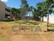 Terreno a venda Villa Franca Betel, Paulinia/SP