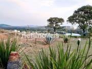 Terreno à Venda, Village Ângelo Guersoni, Pouso Alegre