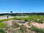 Terreno à venda Ville Sainte Anne Campinas/SP