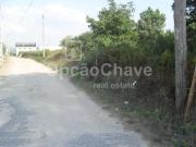Terreno à venda Viseu
