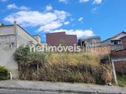 Terreno à Venda, Vitória, Belo Horizonte