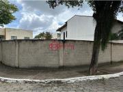 Terreno à venda Vitória, Brasil Terreno à venda Vitória, Brasil