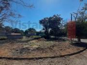 Terreno à venda, Vitória Vale II Pindamonhangaba/SP