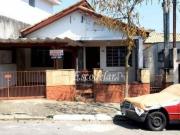 Terreno à venda zona norte, 206 m² por R$ 550.000 Parque...
