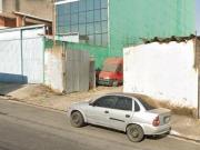 Terreno à venda, Zoneamento Misto,400 m² por R$...