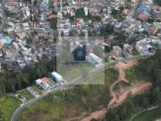 Terreno à Venda/Loteamento Alto de Caieiras em Serpa,...