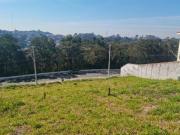 Terreno à vendano Jardim Ângela Zona Sul com 1.475M²