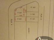 Terreno a venta em Atibaia/SP Barrio Bosque dos Eucaliptos