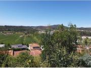 Terreno, Abade de Neiva