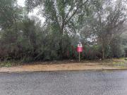 Terreno, Abade de Neiva