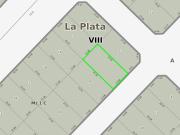 Terreno Abasto