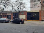 VENTA Terreno apto para construir PB y 10 pisos Barrio...