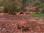 TERRENO ABEDULES LOTE 2 LAS CAÑADAS $5,549,170