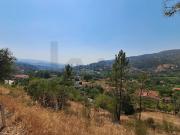 Terreno, Aboadela Sanche Várzea