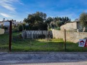 Terreno, Abrantes São Vicente e São João e Alferrarede,...