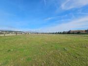Terreno, Abrantes São Vicente e São João e Alferrarede,...