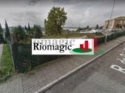 Terreno, Abrantes São Vicente e São João e Alferrarede,...