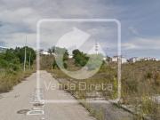 Terreno, Abrantes São Vicente e São João e Alferrarede,...