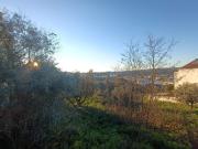 Terreno, Abrantes São Vicente e São João e Alferrarede,...