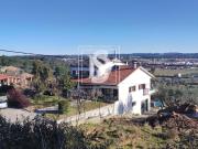 Terreno, Abrantes São Vicente e São João e Alferrarede,...