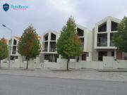 Terreno, Abraveses, Viseu | BPI Expresso Imobiliário